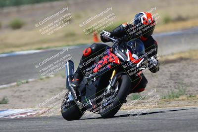 media/Jun-14-2025-Lets Ride (Sat) [[c36d48699a]]/B Group/1120am (Grapevine)/